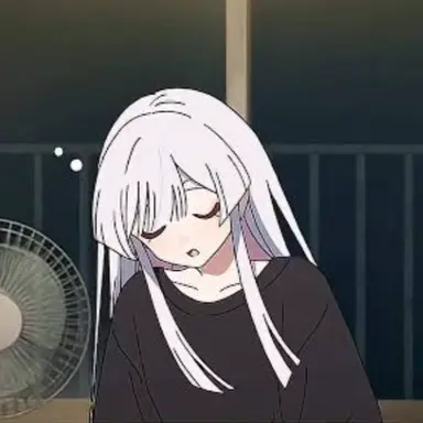 Profile image of 月見ヤチヨ