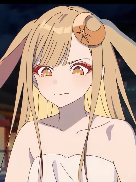 kaguya_suki의 これまでの作品を合わせてみた