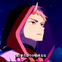 Profile image of 駒沢雷