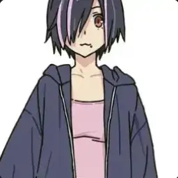 Profile image of ハメねこ