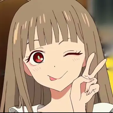 Profile image of かぐや