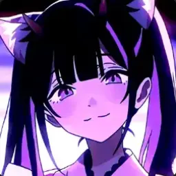 Profile image of 駒沢乃依