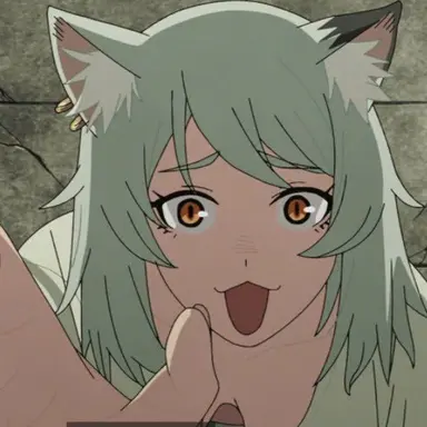 Profile image of ヤニねこ