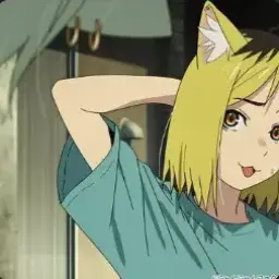Profile image of ヤクねこ