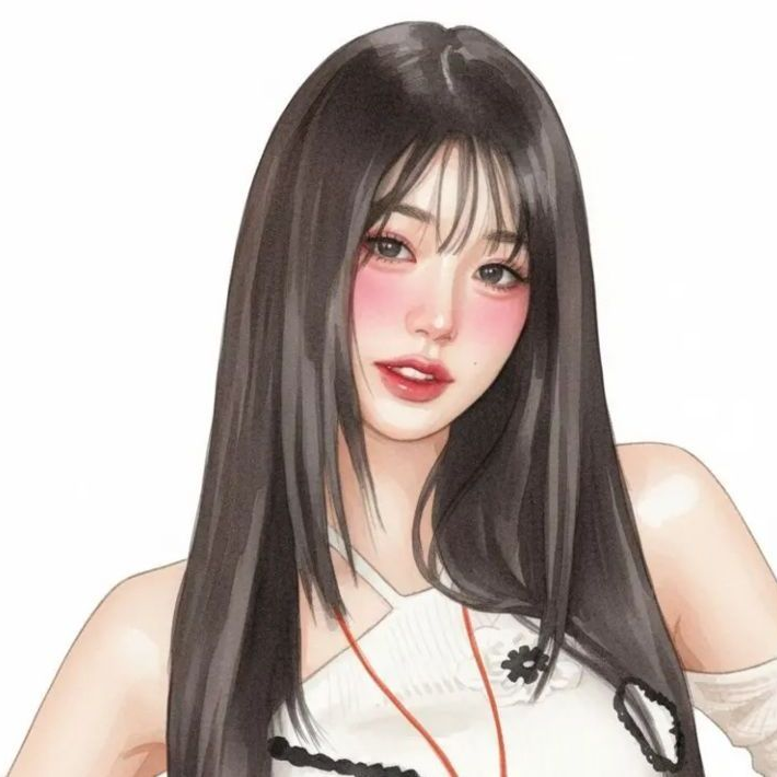 장원영과 데뷔하기 대표 이미지