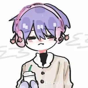 Profile image of 평학