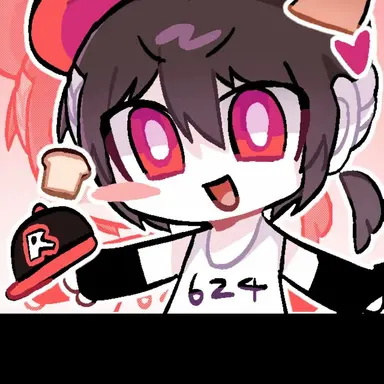 Profile image of 유기사