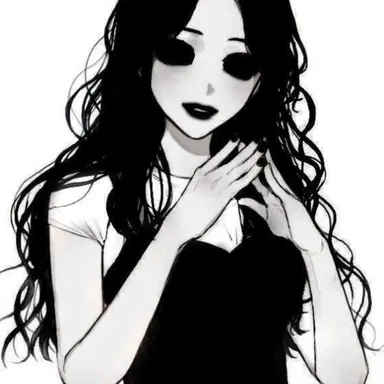 Profile image of Jane the killer