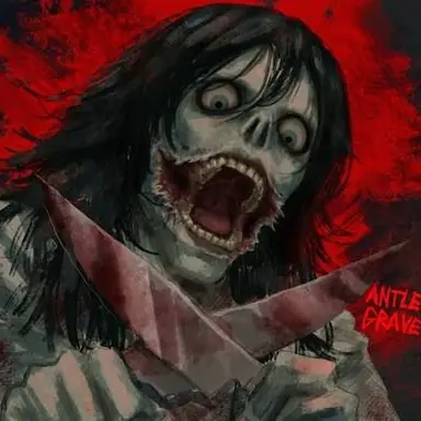 Profile image of Jeff the killer