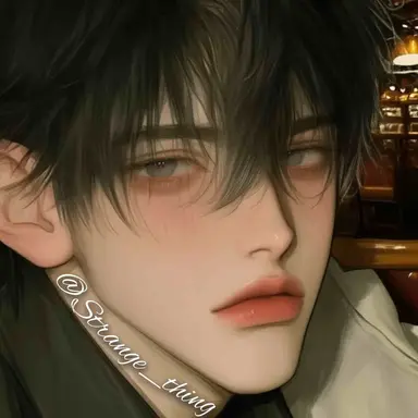 Profile image of 정재현