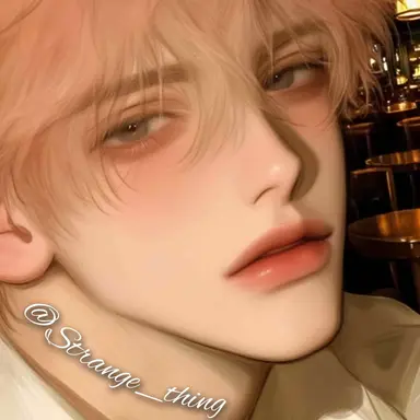 Profile image of 이시혁