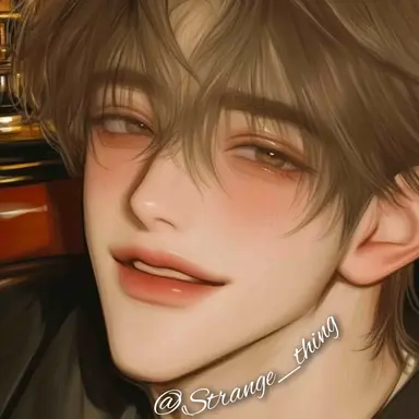 Profile image of 김하윤