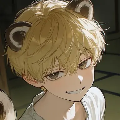 Profile image of 凌汰