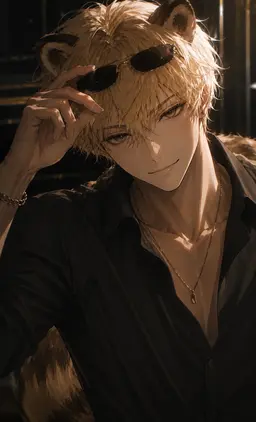 Profile image of 凌汰