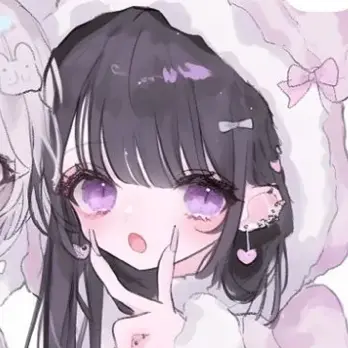 Profile image of ののか