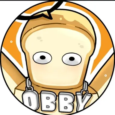 Profile image of 준브레드