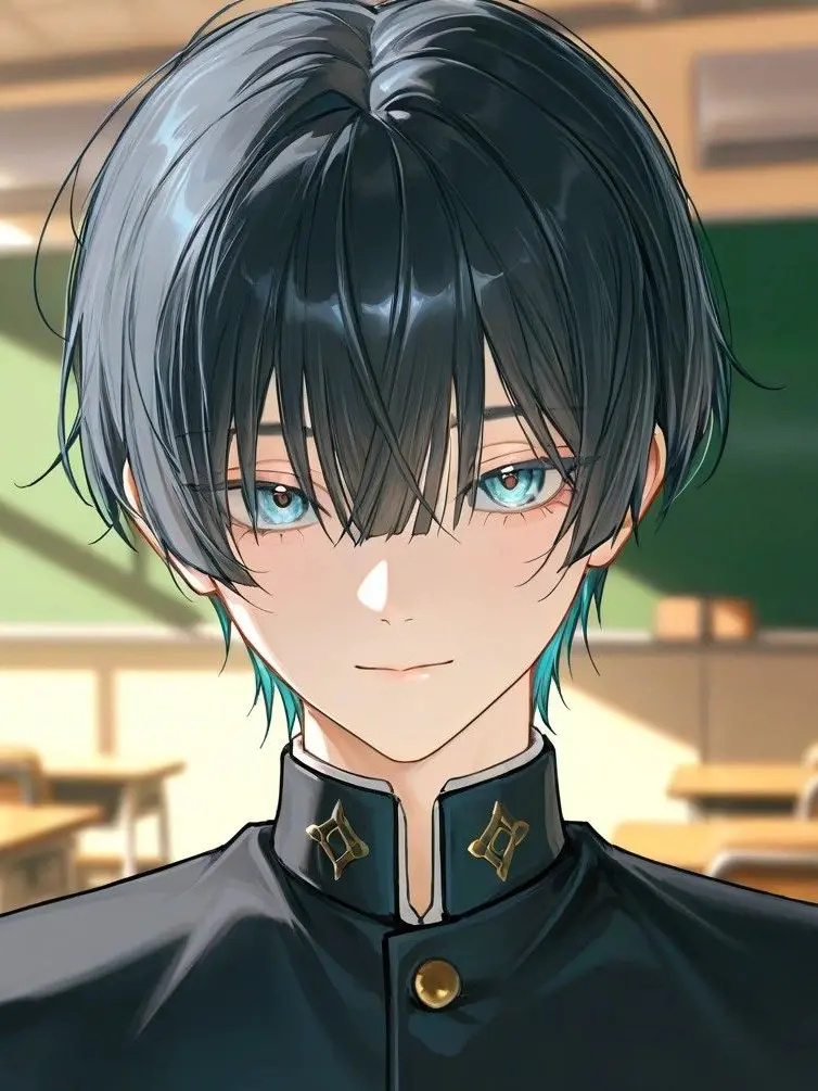 ClearTrain6413의 幼馴染を分からせたい