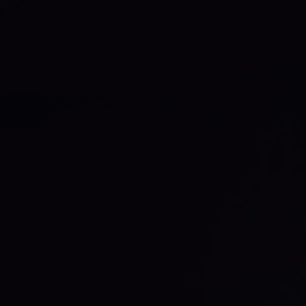 dlgocksrnldudnj의 정재현