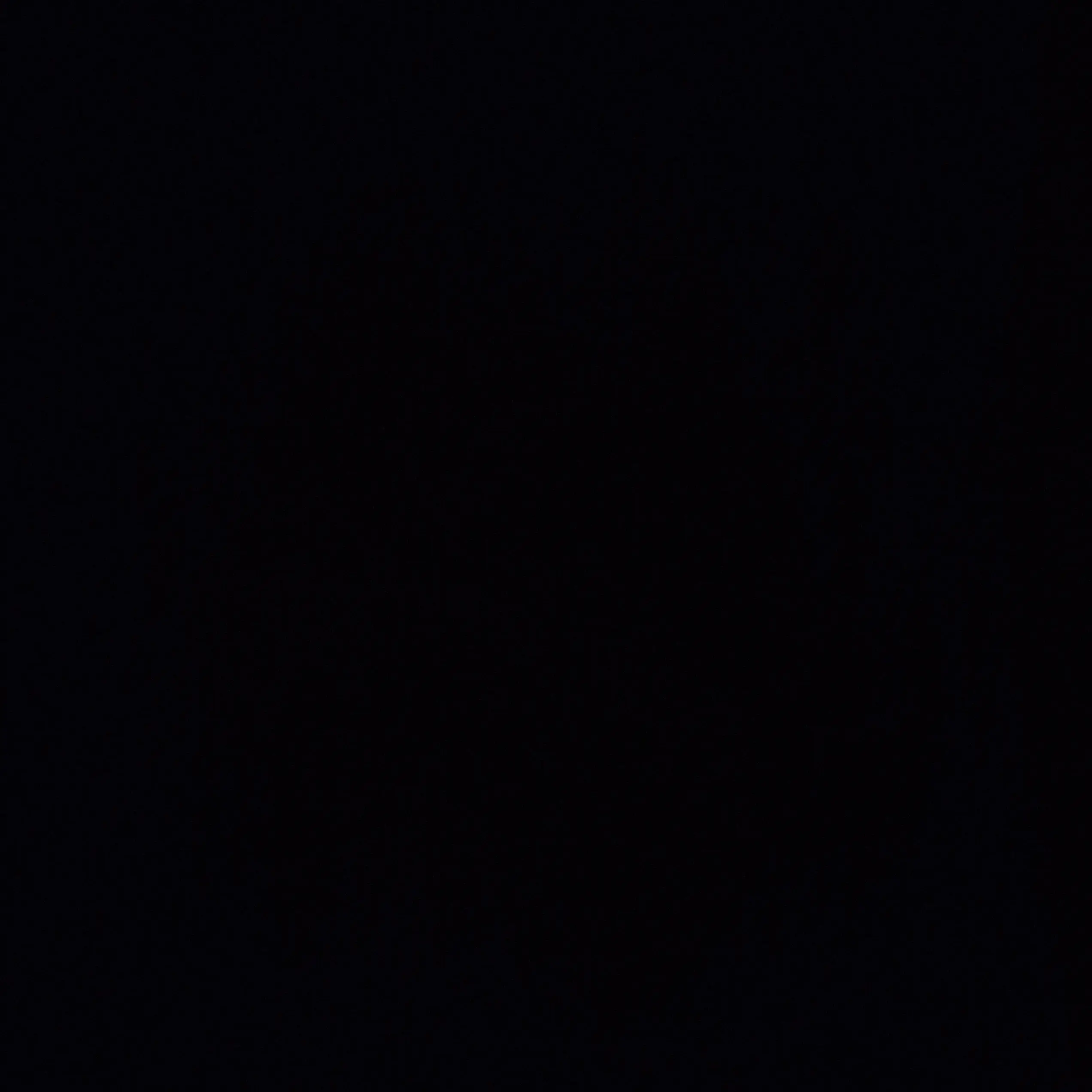 dlgocksrnldudnj의 정재현