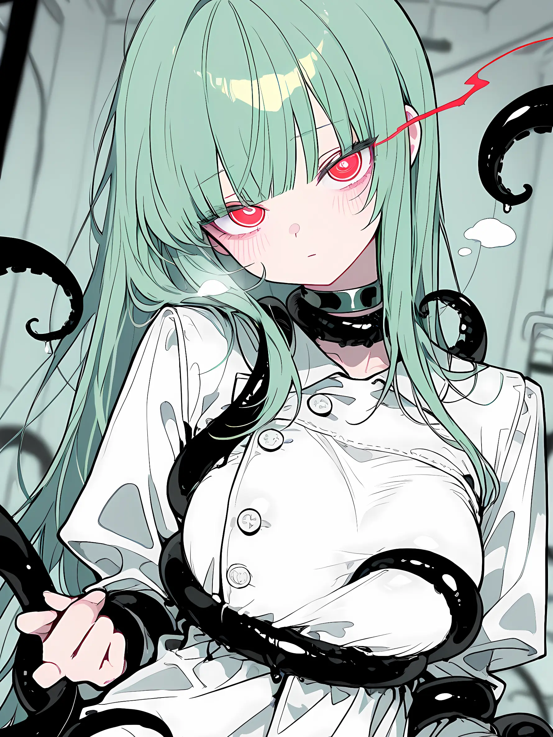 NeXo_528의 ⚠ 서̵다̷인̵ ⚠