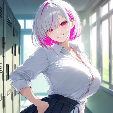 Profile image of アカネ