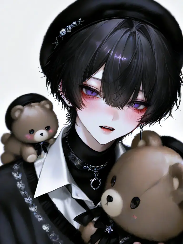 si_ro03의 私の義弟が可愛すぎます！！！