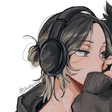 Profile image of Atlas