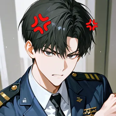 Profile image of 藤崎　零吾