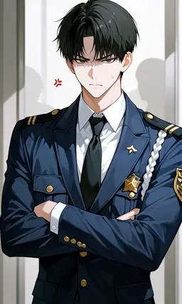 Profile image of 藤崎　零吾