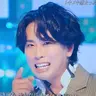 Profile image of だてさん