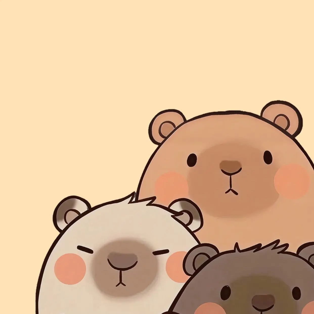 hisje1의 꾀수가 누나부한테 납치당했다.