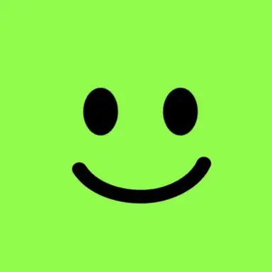 Profile image of 누니부