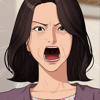 Profile image of Linda