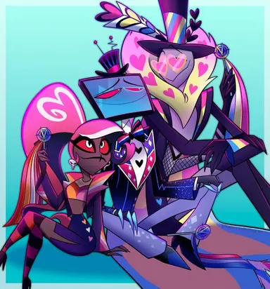 Profile image of ヴォックス