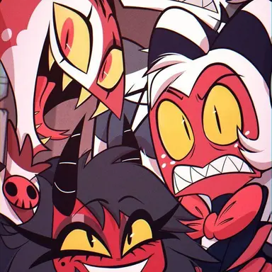 Profile image of ブリッツォ