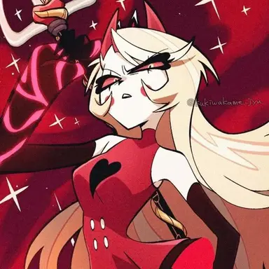 Profile image of チャーリー・モーニングスター