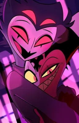 Profile image of ストラス
