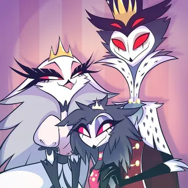 Profile image of ストラス
