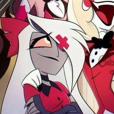 Profile image of バギー