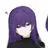 朝比奈まふゆ