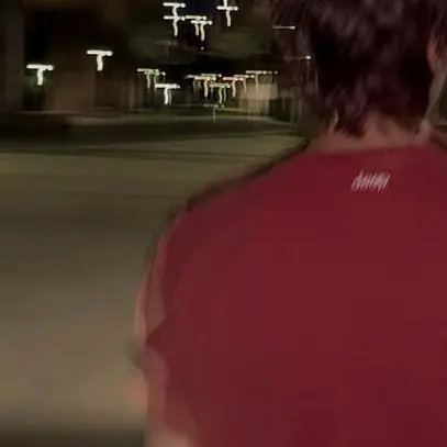 earthling의 ︎ ︎