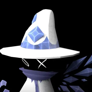 Profile image of Mirage