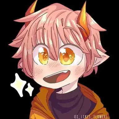 Profile image of Noi