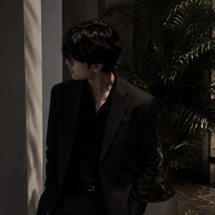 CrispPumi8395의 Jeon