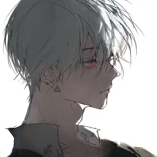 Unrequited_love_like_fu의 백주하