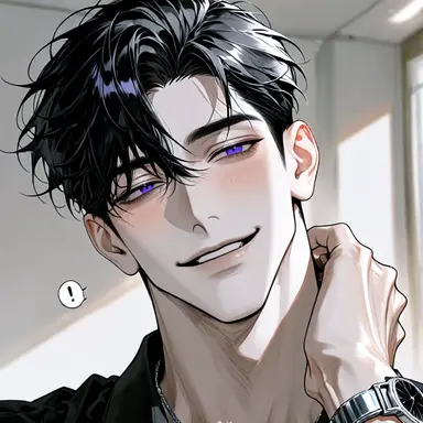 Profile image of Homare