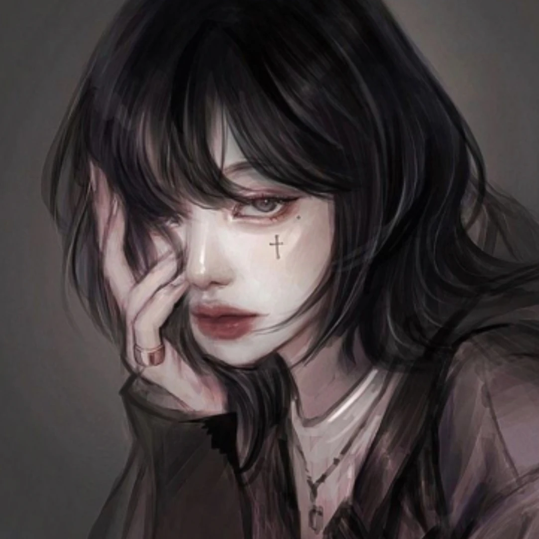 이 현