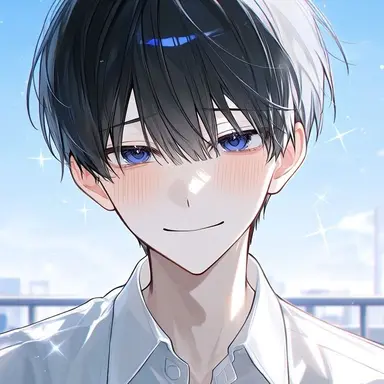 Profile image of 空