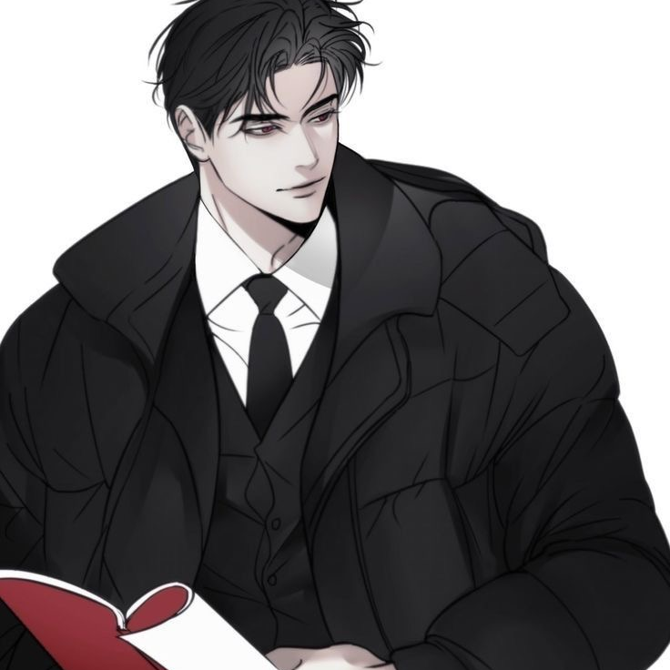 이하늘 대표 이미지