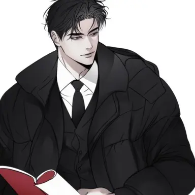 Profile image of 이하늘